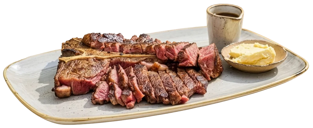 Hiatabuam Restaurant – Kulinarische Alpenküche in Filzmoos